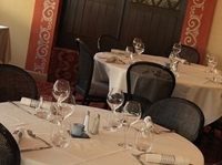 Le Rabelais - Restaurant Traditionnel à Fontenay le Comte