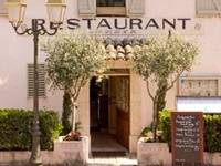 LE RELAIS DES COCHES - Restaurant Traditionnel à Tourrettes-sur-Loup