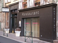 Le Sampa - Restaurant Traditionnel à Montauban