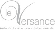 Le Versance - Restaurant à Paris