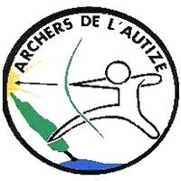 Les Archers de l'Autize - Tir à l'Arc à Ardin