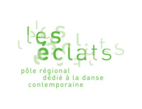 Les éclats - Danse Contemporaine à La Rochelle (17)