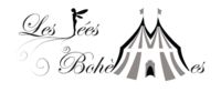 Les Fées Bohèmes - Cours de Cirque, spectacles de cirque à Viry-Chatillon (91)