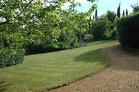 Les Jardins de Quercy - Parc et Jardin à Verfeil sur Seye (82)