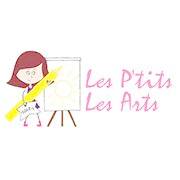 Les P'Tits les Arts - Atelier Créatif, Activités manuelles, Eveil musical à Calvisson (30)