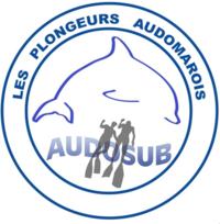 Les Plongeurs Audomarois, Audosub - Plongée Sous-Marine à Saint Omer (62)