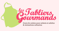 Les Tabliers Gourmands - Cours de Cuisine à Provins (77)