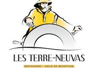 Les Terre-Neuvas - Restaurant Traditionnel à Fécamp