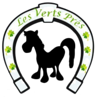 Les Verts Prés - Chambre d'Hôtes, Pension pour chevaux à Reigny (18)