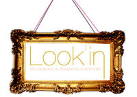 Look'In - Relooking à Strasbourg