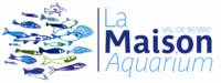 Maison Aquarium du Val de Besbre - Aquariums à Jaligny-sur-Besbre