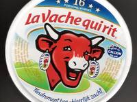 Maison de la Vache qui rit - Fabrique et Usine à Lons-le-Saunier