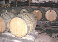 Maison des Vins et du Terroir du Jurançon - Tourisme Viti-Vinicole - Oenotourisme à Lacommande