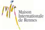 Maison Internationale de Rennes - Association Culturelle à Rennes (35)