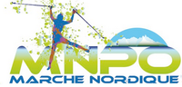 Marche Nordique en Pyrénées Orientales - Happy Sport-Santé à Villeneuve de la Raho (66)