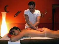 Massage34 - Massage à Montpellier (34)