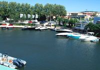 Mediaco Yachts - Location de Bateau à Grimaud