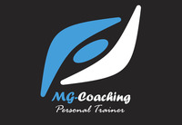 Mg-Coaching - Coach Sportif à Amiens