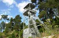 Mine-Témoin d'Alès - Musées à Alès