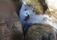 Montagnes-Catalanes - Le Boulou