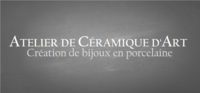Ms Création - Céramique à Arreau, Création bijoux, Objets d'art (65)