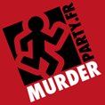 Murder Party - Jeux de rôles à Cannes la Bocca (06)