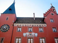 Musée Alsacien de Haguenau - Musée de France à Haguenau