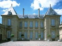 MUSÉE DES ARTS DÉCORATIFS à Bordeaux