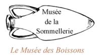 Musée de la Sommellerie - Musées à Sainte Gemmes sur Loire (49)