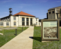 Musée les Mineurs Wendel - Musées à Petite-Rosselle (57)