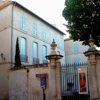 Musée Angladon à Avignon