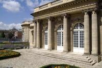 Musée Antoine Lecuyer à Saint-Quentin