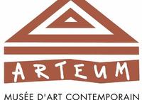 Musée Arteum à Châteauneuf-le-Rouge