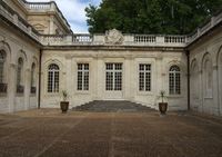 Musée Calvet à Avignon