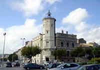 Musée Ciotaden à La Ciotat