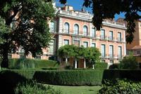 Musée d'Art et d'Histoire de Provence à Grasse