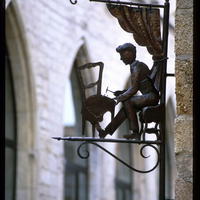 Musée de l'Automate - Musées à Souillac (46)