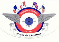 Musée de l'Aviation à Warluis