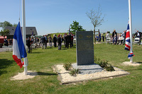 Musée de la Batterie de Merville à Merville-Franceville-Plage