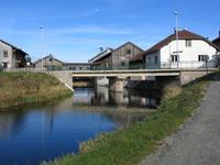 Musée de la Boissellerie à Bois-d'Amont