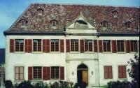 Musée de la Chartreuse - Musées à Molsheim (67)