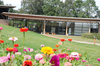 Musée Départemental de la Bresse-Domaine des Planons - Musées à Saint-Cyr-sur-Menthon