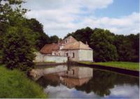 Musée des Arts et Traditions Populaires à Saint-Arnoult-en-Yvelines