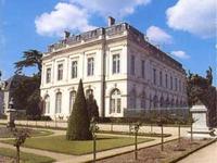 Musée des meilleurs ouvriers de France à Bourges