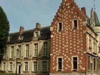 Musée du Noyonnais à Noyon