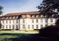 Musée du Papier Peint - Musées à Rixheim (68)