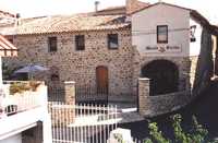 Musée du Scribe à Saint-Christol-lès-Alès