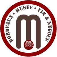 Musée du Vin et du Négoce à Bordeaux