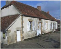 Musée Émile Guillaumin à Ygrande