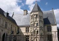 Musée Estève - Musées à Bourges (18)